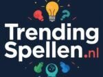 trendingspellen.nl